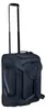 American Tourister Reisetasche Trolley City Racer Duffle / Produktbild-Vorschau 7