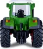 JAMARA Fendt 1050 Vario 1:24S 2,4GHz Produktbild-Vorschau 28