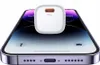 Mcdodo Szybka Ładowarka Sieciowa Zasilacz Do Iphone Podgląd zdjęcia produktu 7