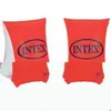 INTEX 58641 detské plavecké rukávy s motýlikom Náhľad obrázku produktu 14