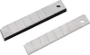 BGS 50626 Lames sécables 25 mm, 10 pièces Voir les images du produit 5