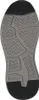 Skechers Slip-Ins Parson - Oswin 204866-COC, Chaussures Voir les images du produit 6