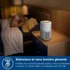 Philips PureProtect Mini Serie 900 Purificatore d'aria Anteprima dell’immagine prodotto 14