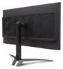 Acer Predator Xb323qkv3bmiiphx 32´´ 4k Ips Led 160hz Produktbild-Vorschau 9