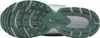 Baskets Nike V5RNR blanches Voir les images du produit 16