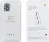 Wisam Schutzhülle für Samsung Galaxy S10 Lite / A91 6,7" Produktbild-Vorschau 5