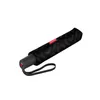 reisenthel zakparaplu paraplu Umbrella Pocket Duomatic Productafbeelding-voorbeeld 3