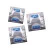 Durex Invisible 24 Stk. Kondome Präservative Orgasmic Ultra Produktbild-Vorschau 2