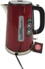 Bojler na wodę Russell Hobbs Luna Solar Red 2.4kW 23210-70 Podgląd zdjęcia produktu 11