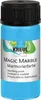 KREUL 73210, Hellblau, Blau, Flüssigkeit, 20 ml, 1 Stück(e) Produktbild-Vorschau 3