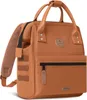 CABAIA Freizeitrucksack Rucksack mit Laptopfach Adventurer Produktbild-Vorschau 3