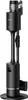 Grundig VCP 9431 Pro, 2-in-1-Stabstaubsauger, Beutellos, Produktbild-Vorschau 1