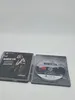Resident Evil Requiem Deluxe Edition Steelbook – Produktbild-Vorschau 3