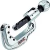 RIDGID Tagliatubi in acciaio inox 6-35 mm VA, acciaio C - Anteprima dell’immagine prodotto 10