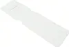 Badewannenmatte mit Kissen - PVC-Schaum - Rutschfest - Produktbild-Vorschau 4