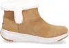 Skechers ON-THE-GO STELLAR - Cozy Step Damen Boots Stiefel Produktbild-Vorschau 38