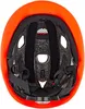 Alpina Sports Ximo L.E., Halber Helm, Formenbau, Matt Produktbild-Vorschau 11