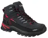 CMP Trekking / Outdoor Herren Schuhe 47 Produktbild-Vorschau 2