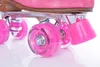 Tempish Nessie Star Rollschuhe Silber EU 39 Silber EU 39 Produktbild-Vorschau 24