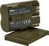 vhbw Akku Ersatz für Canon BP-508, BP-535, BP-511A, BP-511, Produktbild-Vorschau 9