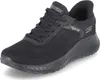 Skechers Bobs Squad Chaos - C 117497-BBK Damen Produktbild-Vorschau 26