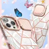 Supcase Cosmo Mag Etui Mit Magsafe Für Iphone 15 Pro Max - Produktbild-Vorschau 13