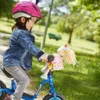 HABA Poppenfietszitje, poppenfietszitje, Productafbeelding-voorbeeld 2