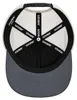 Goorin Bros. Cappello da baseball modello "OG Trucker", Anteprima dell’immagine prodotto 6
