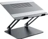 Nillkin NB ACC STAND PRODESK/Pilkas 6902048202566 NILLKIN Anteprima dell’immagine prodotto 1