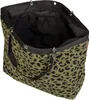 reisenthel Einkaufstasche XL 45.5 x 68 x 20 Produktbild-Vorschau 10