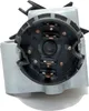 Set di serrature per Peugeot Jet-Force C-Tech Vivacity TSDI Anteprima dell’immagine prodotto 6