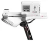 Selle Italia idmatch Positioning Tool Produktbild-Vorschau 1