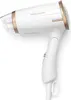 Haartrockner ProfiCare PC-HT 3009 Weiß Champagner bedruckt Produktbild-Vorschau 22