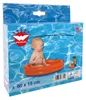 Planschbecken Kinderpool Kinder Aufstellpool 2-Ring-Pool Produktbild-Vorschau 5