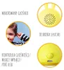 ALILO Smart Bunny Babyrassel vielen Funktionen Gelb Produktbild-Vorschau 22