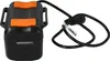 vhbw Akkupack für Fahrradlampen (6000 mAh, 8,4 V, Li-Ion) Produktbild-Vorschau 3