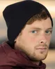 Result Winter Essentials RC031X | Core Softex® Beanie Anteprima dell’immagine prodotto 9