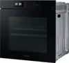 Samsung NV7B7997ADK/U1 Dual Cook Pyrolyse Backofen Schwarz Produktbild-Vorschau 6