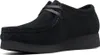 Dámske tenisky Clarks CL26174746 Farba: Black Veľkosť: 37 Náhľad obrázku produktu 25