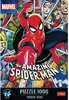 PUZZLE CREFL 1000 pièces SpiderMan PremPlus 10859 Voir les images du produit 3