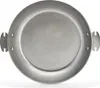 Padella minerale De Buyer 24 cm B Loqy Anteprima dell’immagine prodotto 8