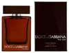 Dolce & Gabbana The One for Men Parfum Spray (50 ml) Voir les images du produit 1