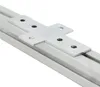 SCHMIDT systemprofile Verbinderplatte X 158x85x36mm Nut 8 Produktbild-Vorschau 4