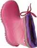 Kinderstiefel Bente fuchsia/dk-fuchsia Gr. 36/37 Produktbild-Vorschau 8