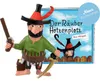 tonies Der Räuber Hotzenplotz - Der Räuber Hotzenplotz, Produktbild-Vorschau 1