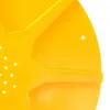 BIENENFLUCHT Ø 26cm Bienenstock Schleuse Zubehör für Produktbild-Vorschau 4
