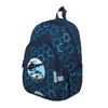McNeill Freizeitrucksack Rucksack Backpack Toby 10L Xagon Produktbild-Vorschau 2