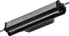 Work Sharp Precision Adjust Upgrade Kit (Zubehör für Produktbild-Vorschau 13
