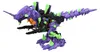 Takara Tomy Evangelion X Zoids Xeno Rex Testtyp-01 Produktbild-Vorschau 1