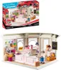 PLAYMOBIL 71863, Aktion/Abenteuer, 4 Jahr(e), Mehrfarbig, Produktbild-Vorschau 4